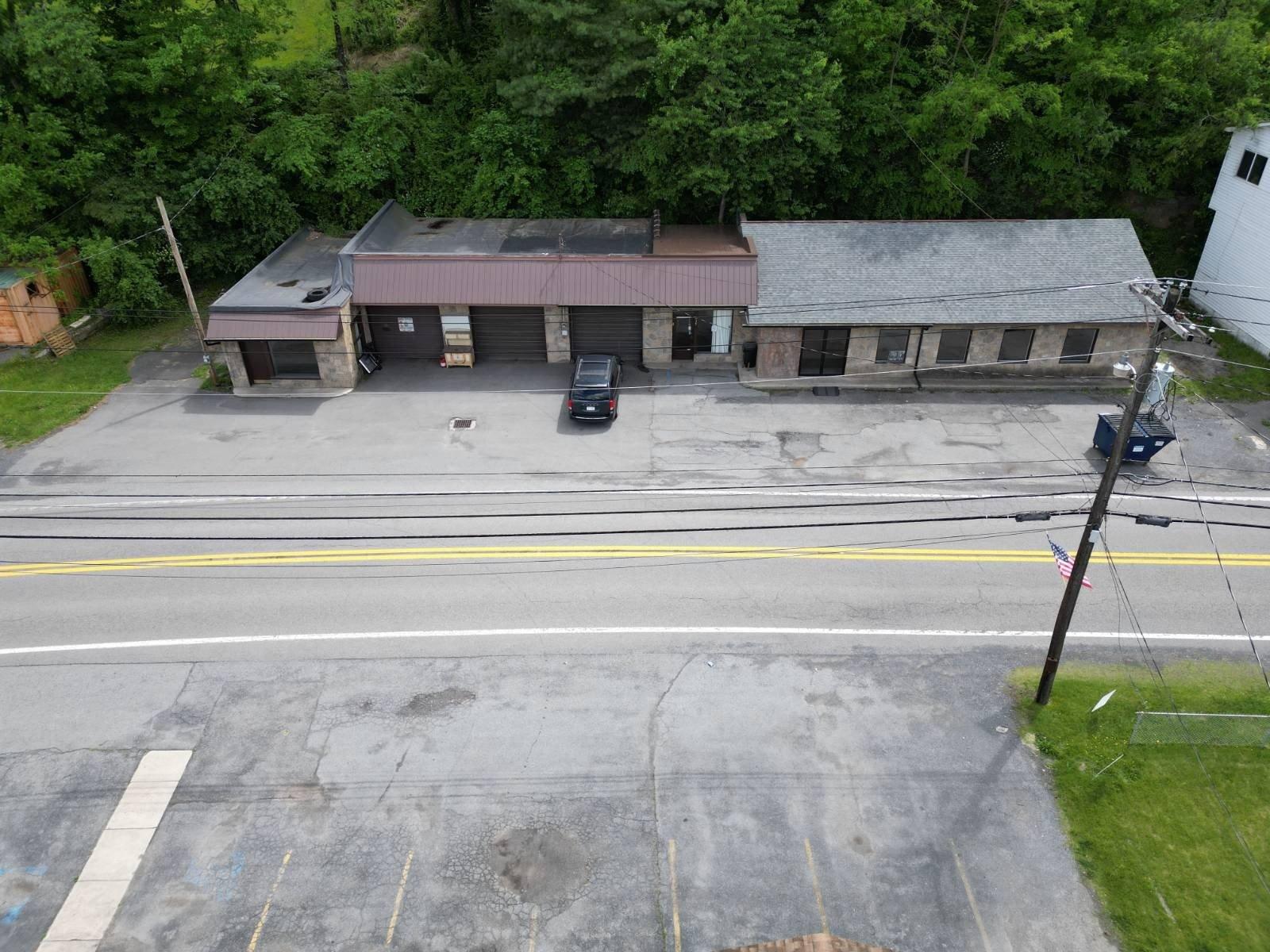 Property Image for 415 W Main Street