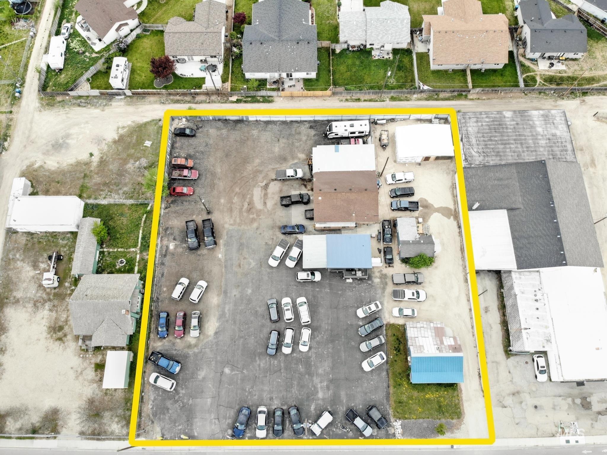 Property Image for 1647 Garrity Blvd