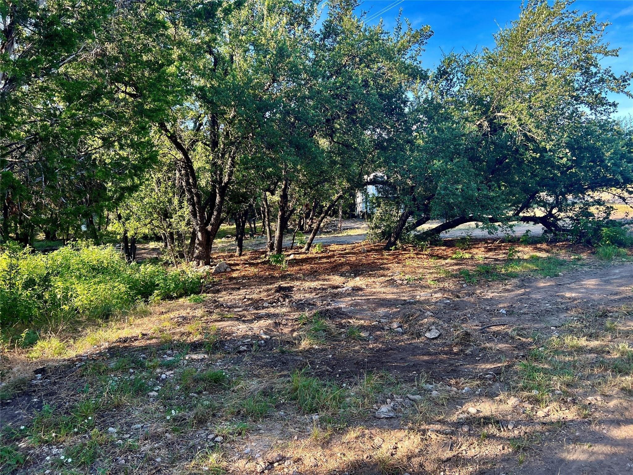 Property Image for 4914 WELETKA Dr