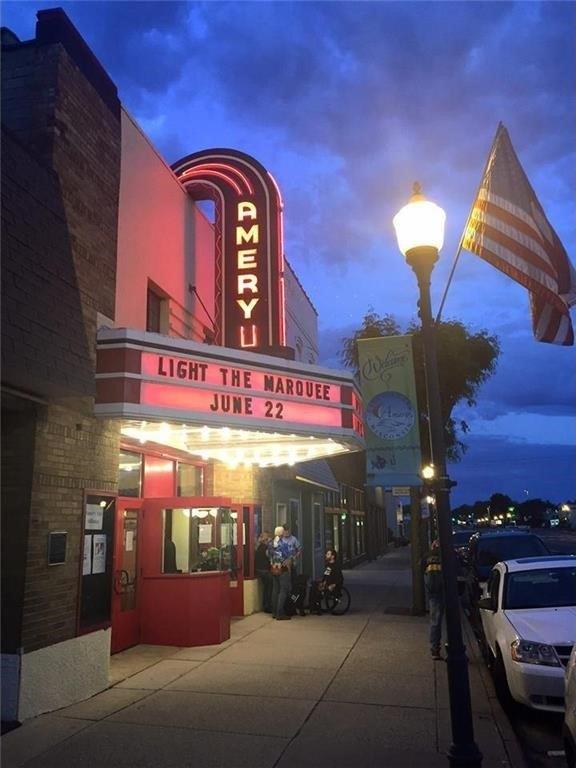 Property Image for 118 Keller Avenue N