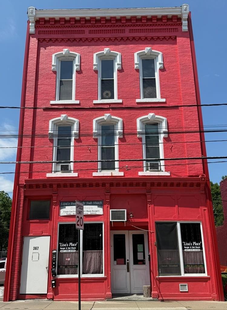 Property Image for 367 Broad St