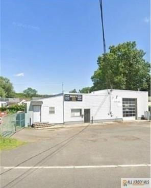Property Image for 31 Bordentown Turnpike
