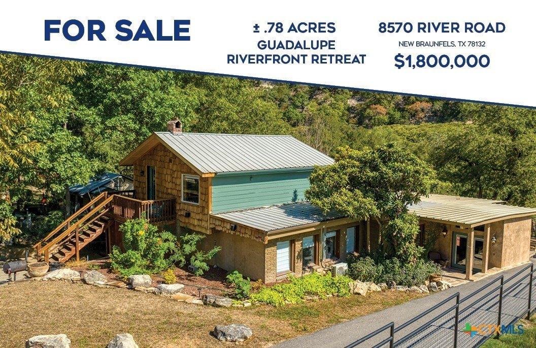 Property Image for 8570 River Road