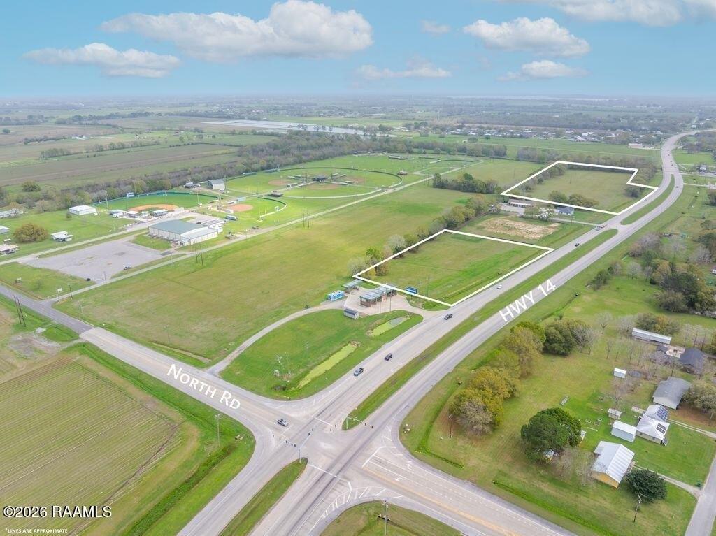 Property Image for 500 Blk Veterans Memorial Drive
