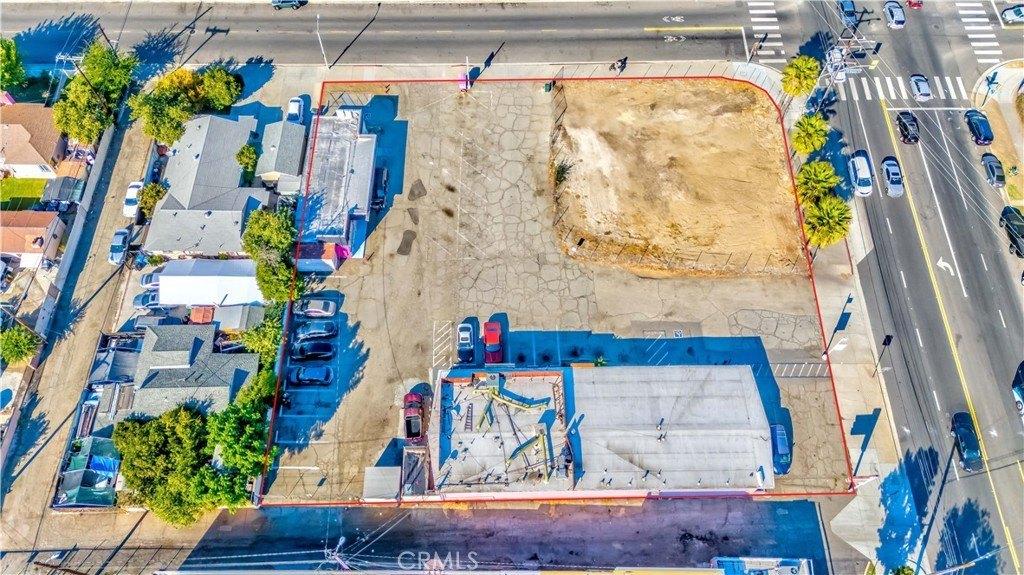 Property Image for 777 Indian Hill Boulevard