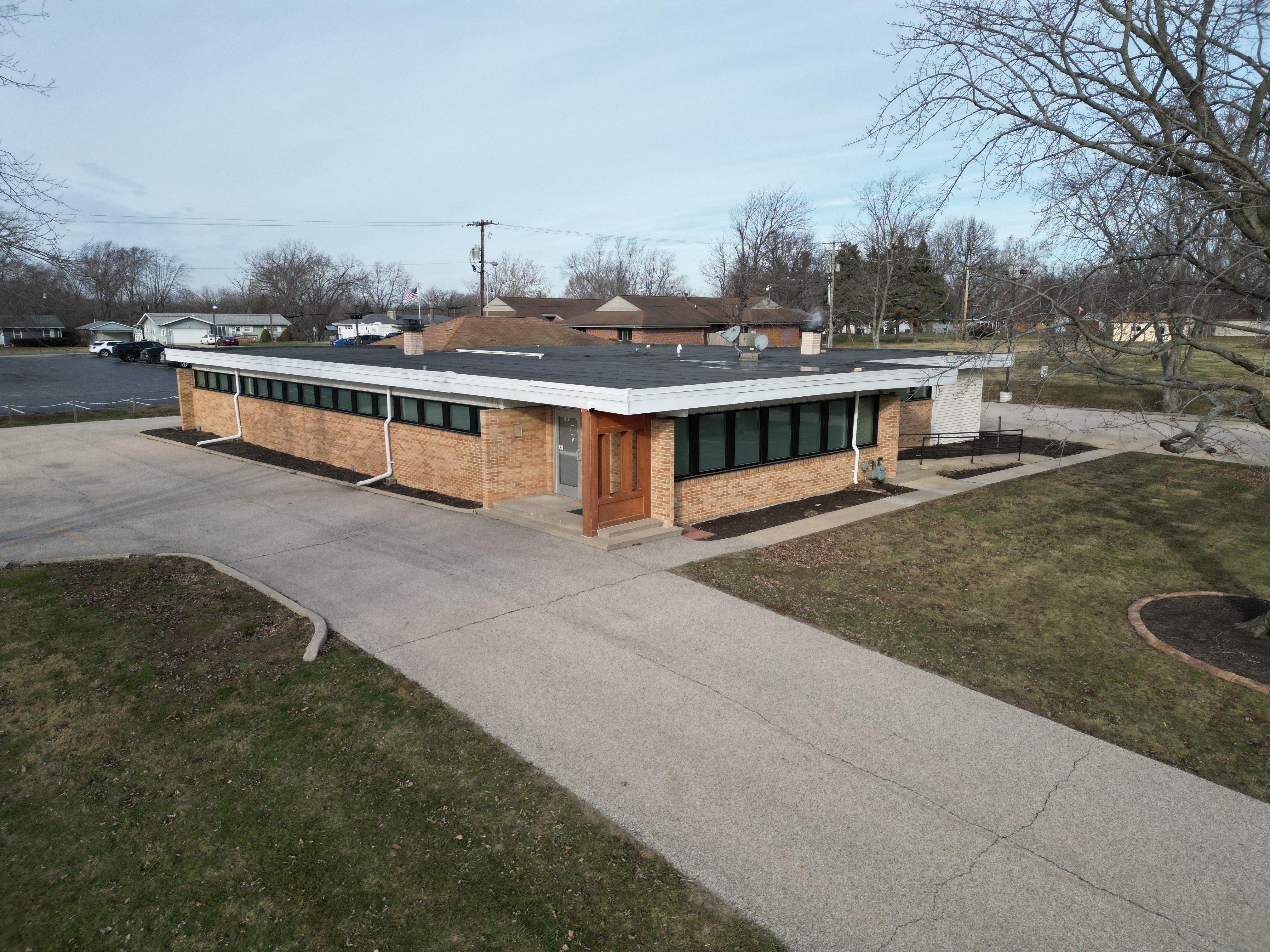 Property Image for 3021 N Oakland Ave, Decatur, IL 62526