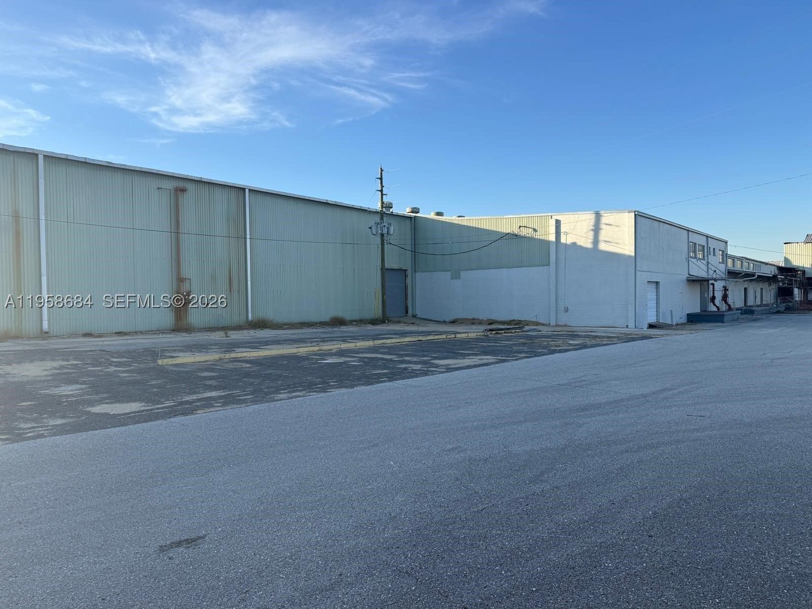 Property Image for 315 US Hwy 17 92