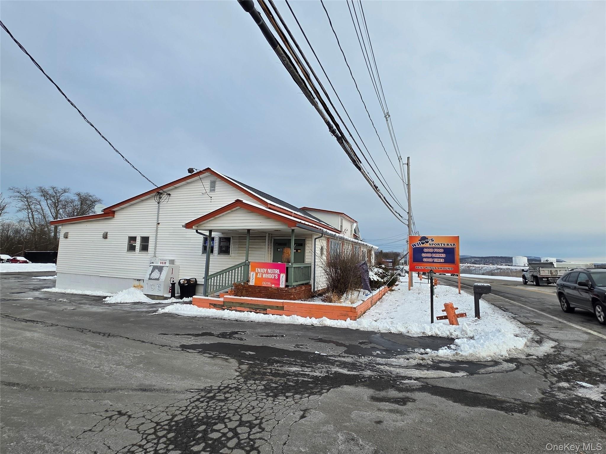 Property Image for 150 Route 17K