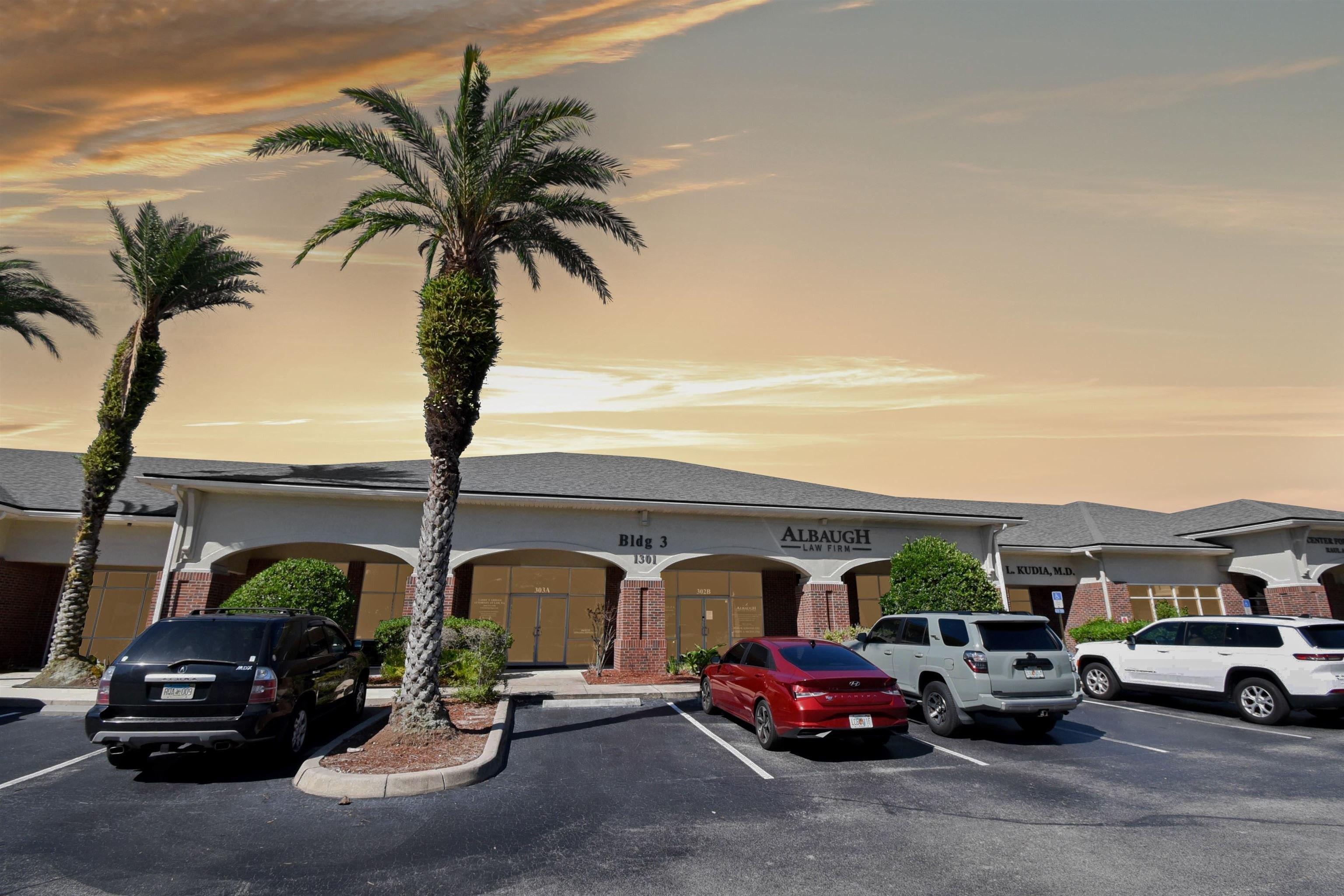 Property Image for 1301 Plantation Island Dr S, St Augustine, FL 32080