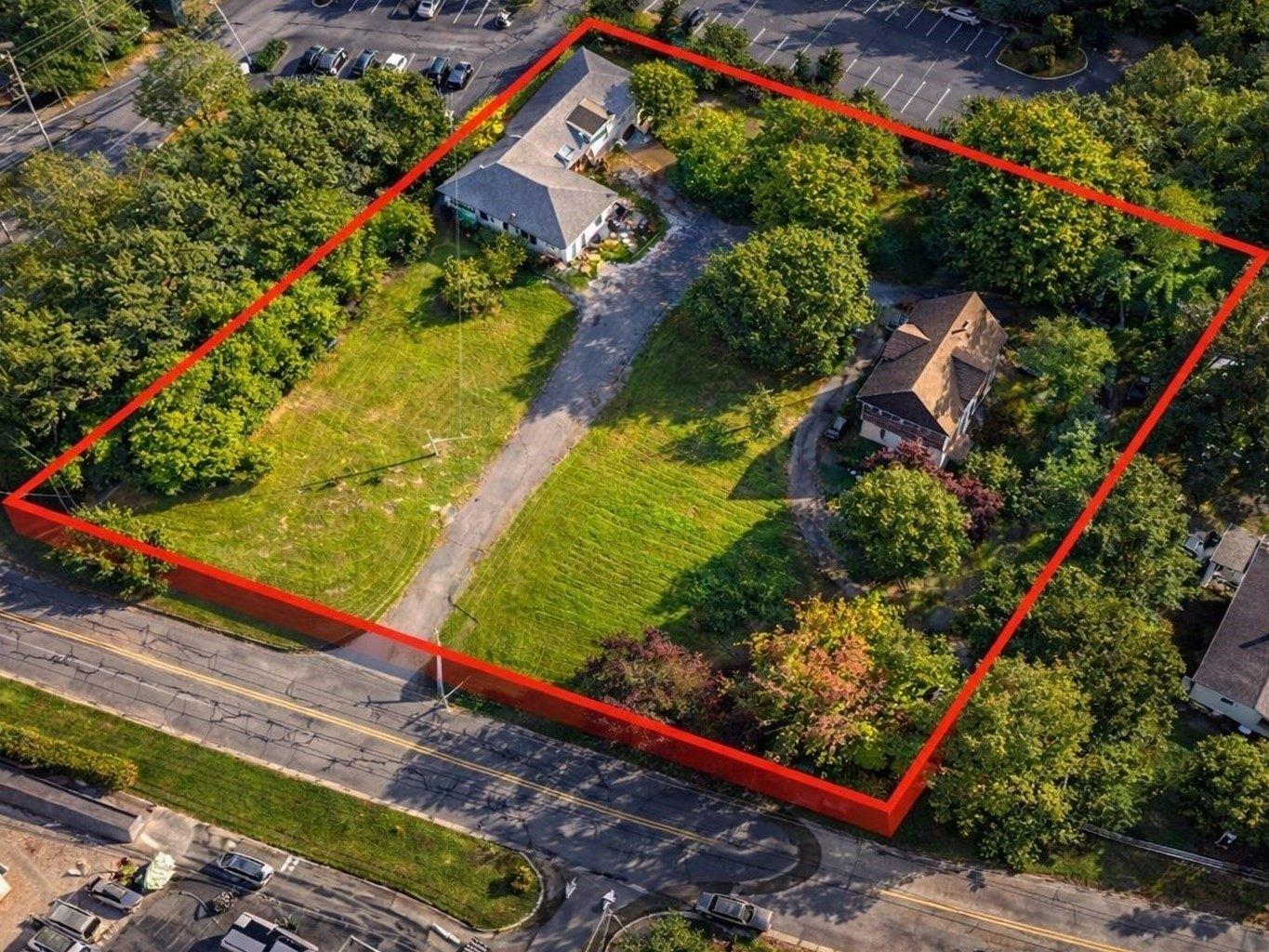 Property Image for 15 Shirley