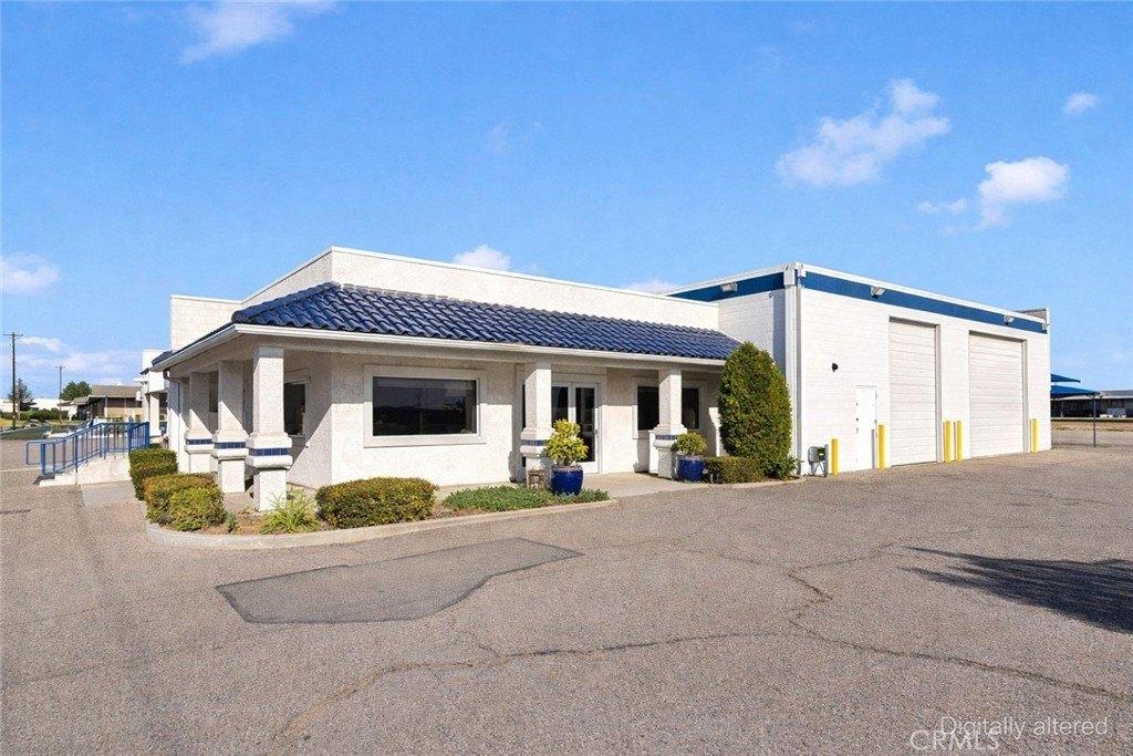 Property Image for 15328 Bonanza