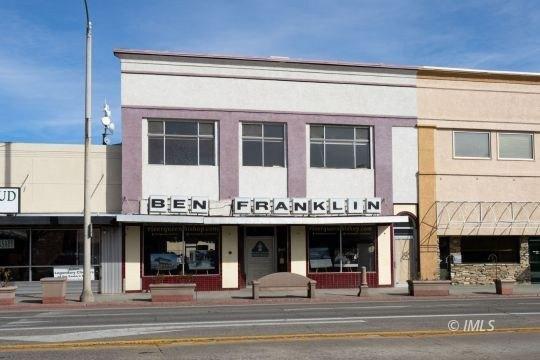 Property Image for 162 N Main