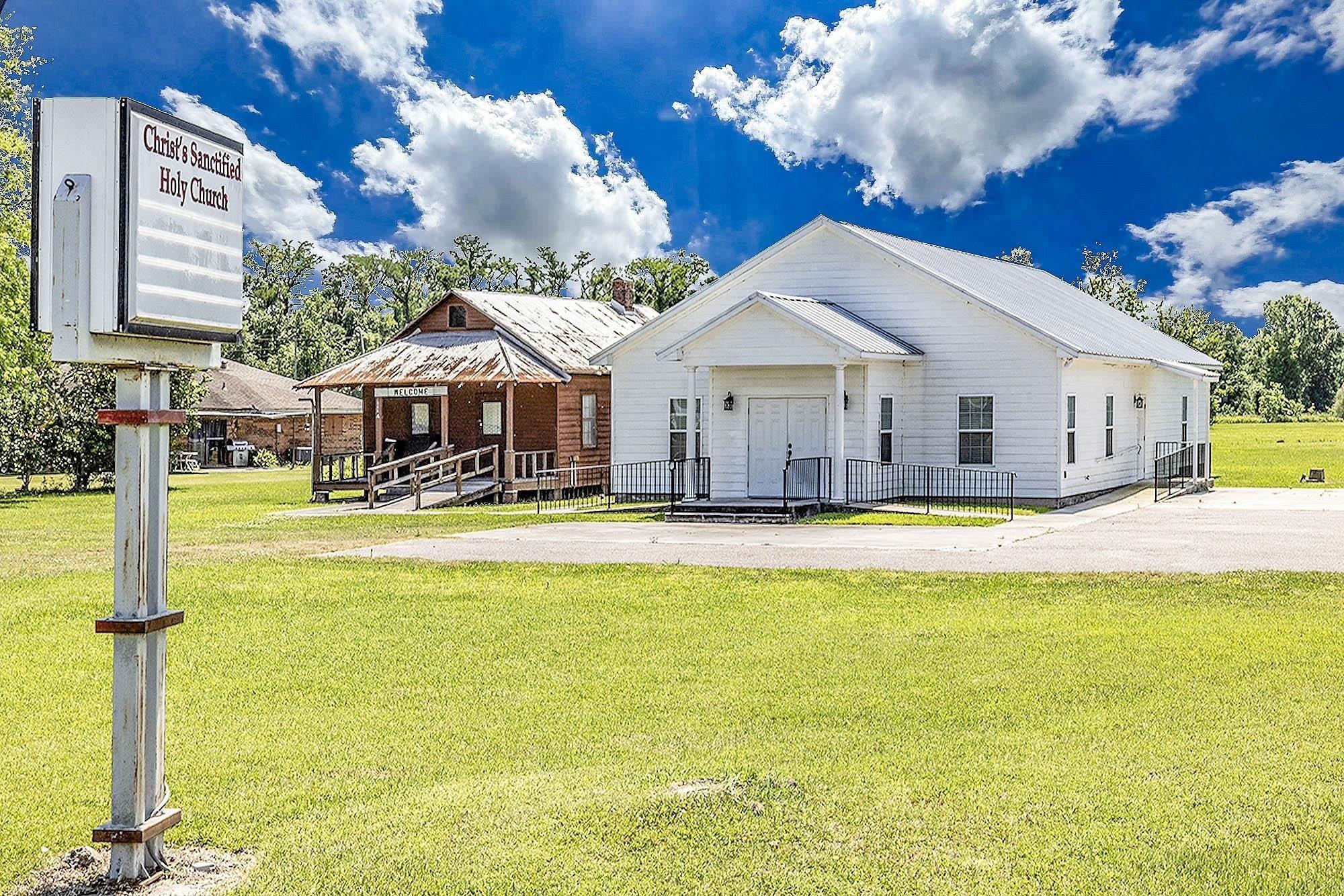 Property Image for 2349 Coteau Rd