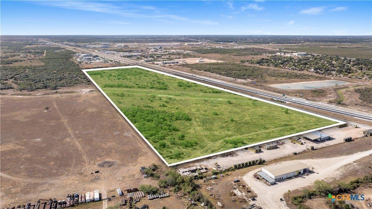 Property Image for U S Hwy 59 N