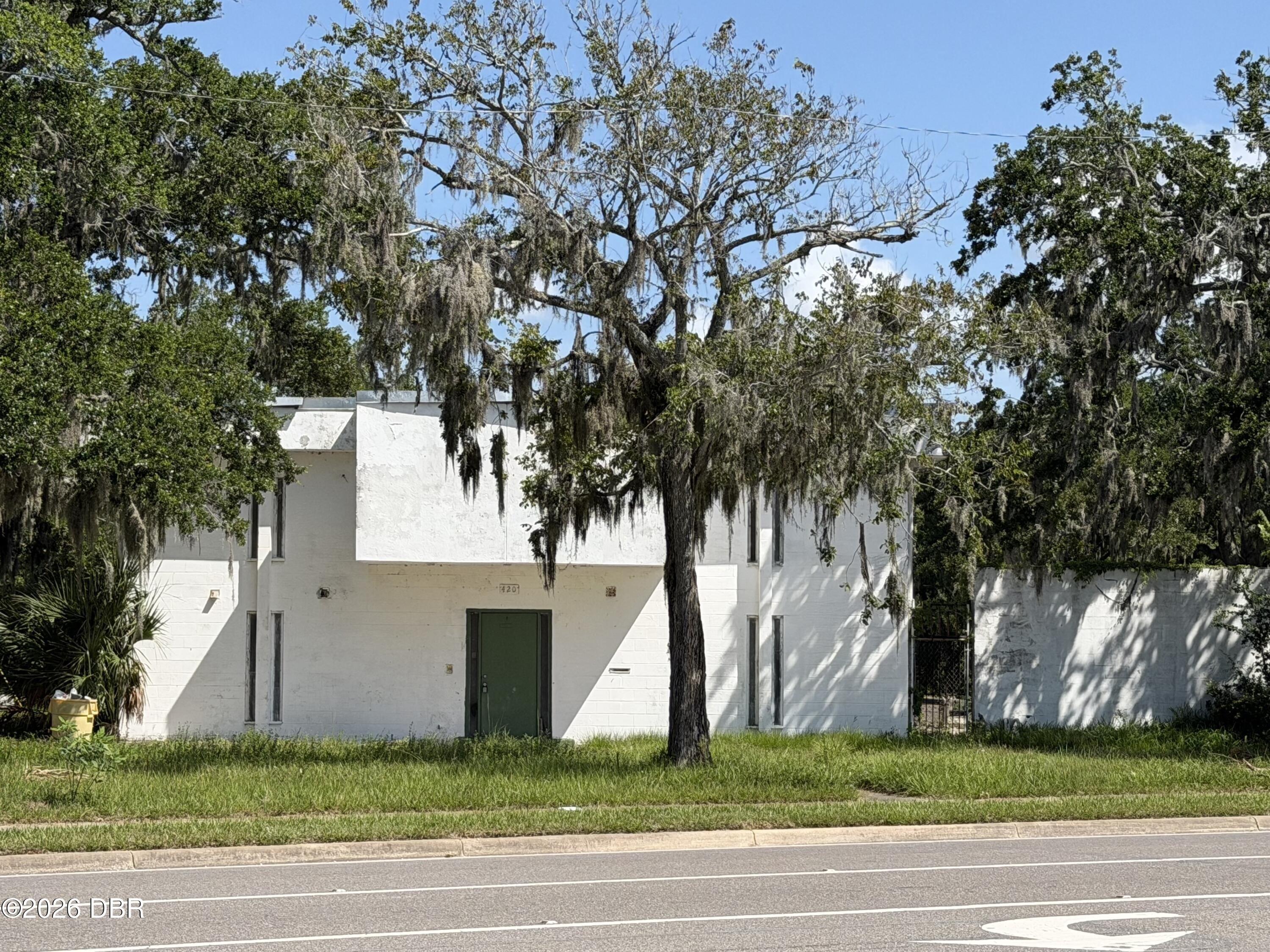 Property Image for 420 George W Engram Boulevard