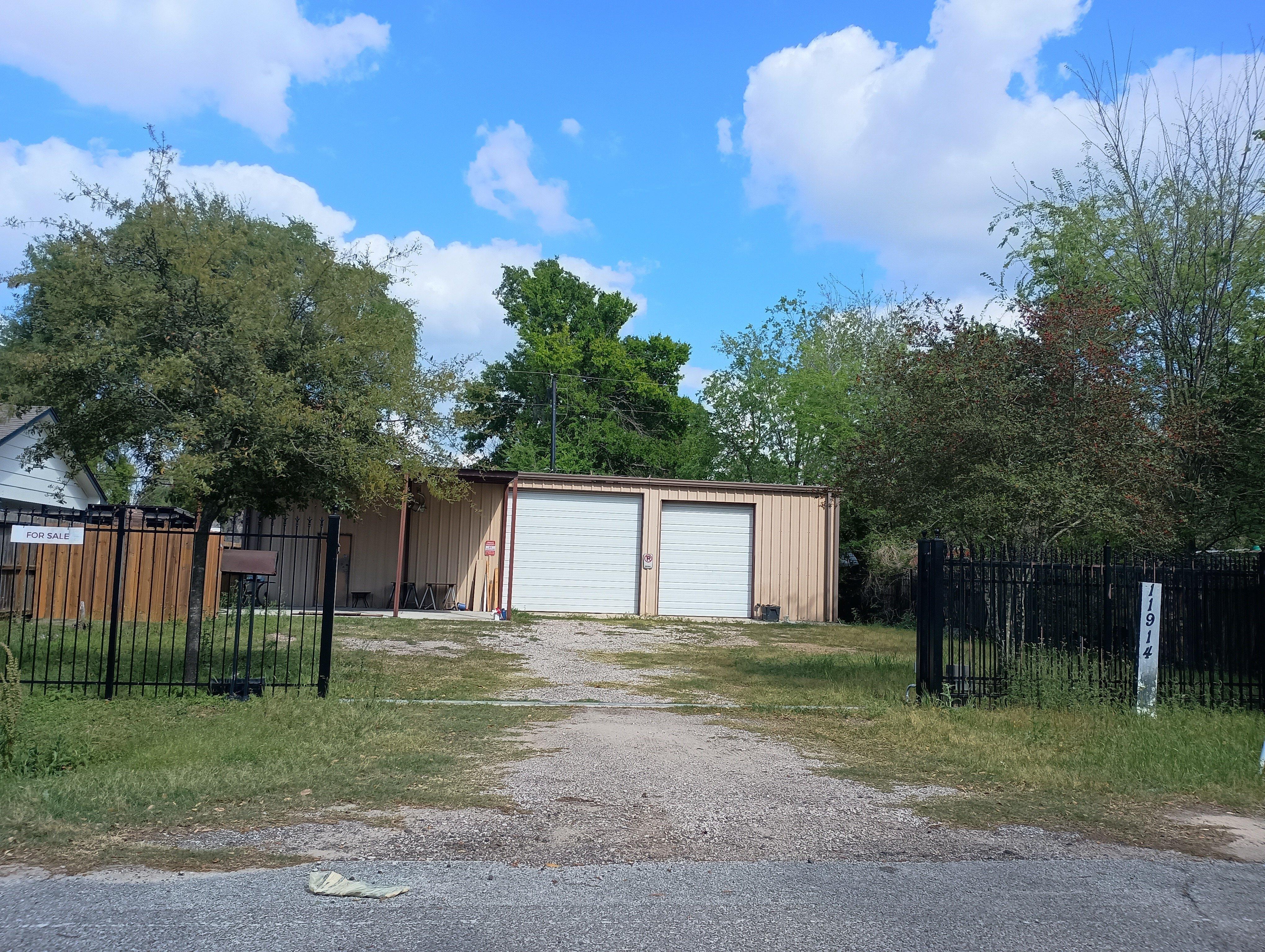 Property Image for 11914 New Meadow Dr, Houston, TX 77064