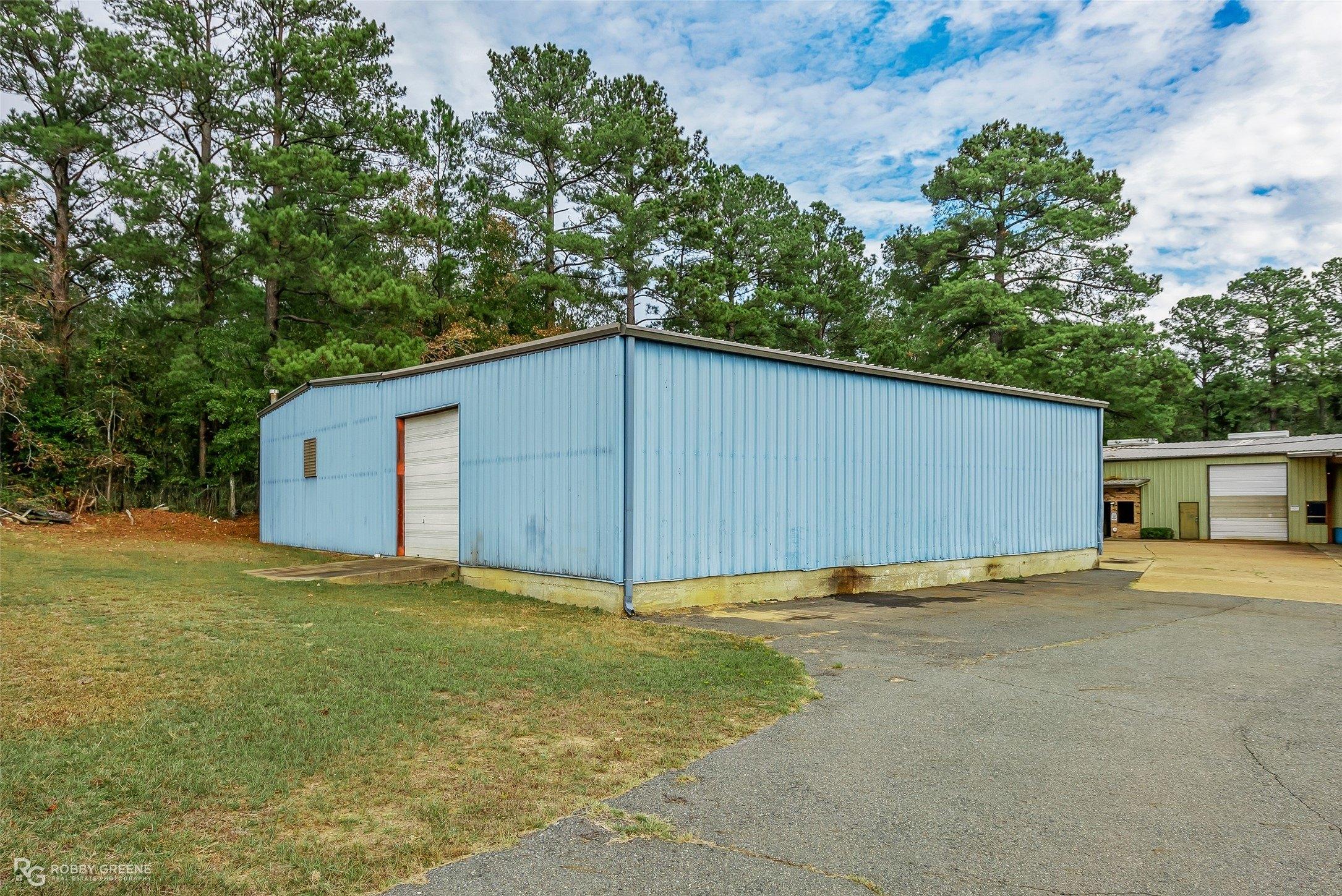 Property Image for 1326 East Street