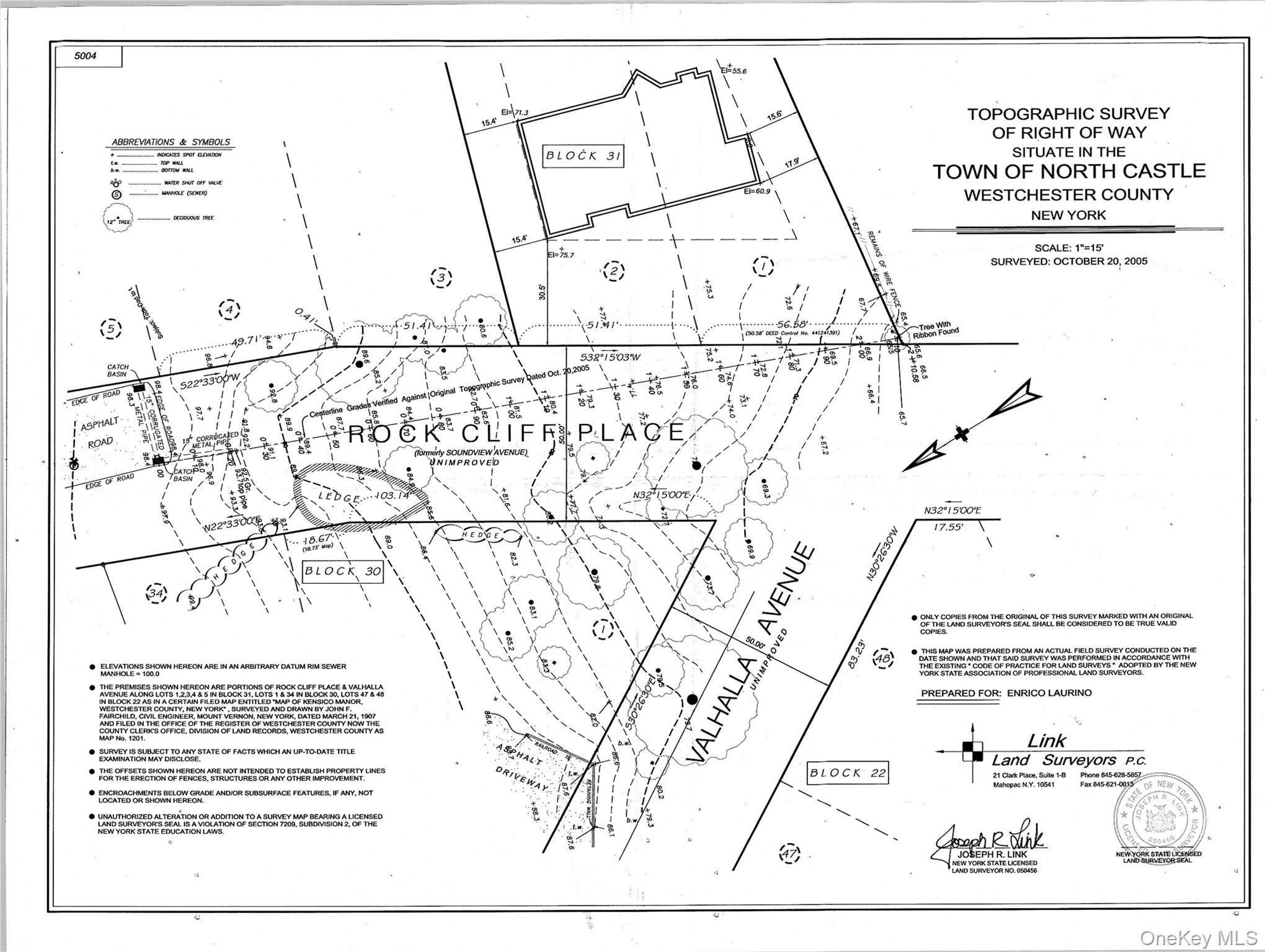 Property Image for 10 Rock Cliff Place