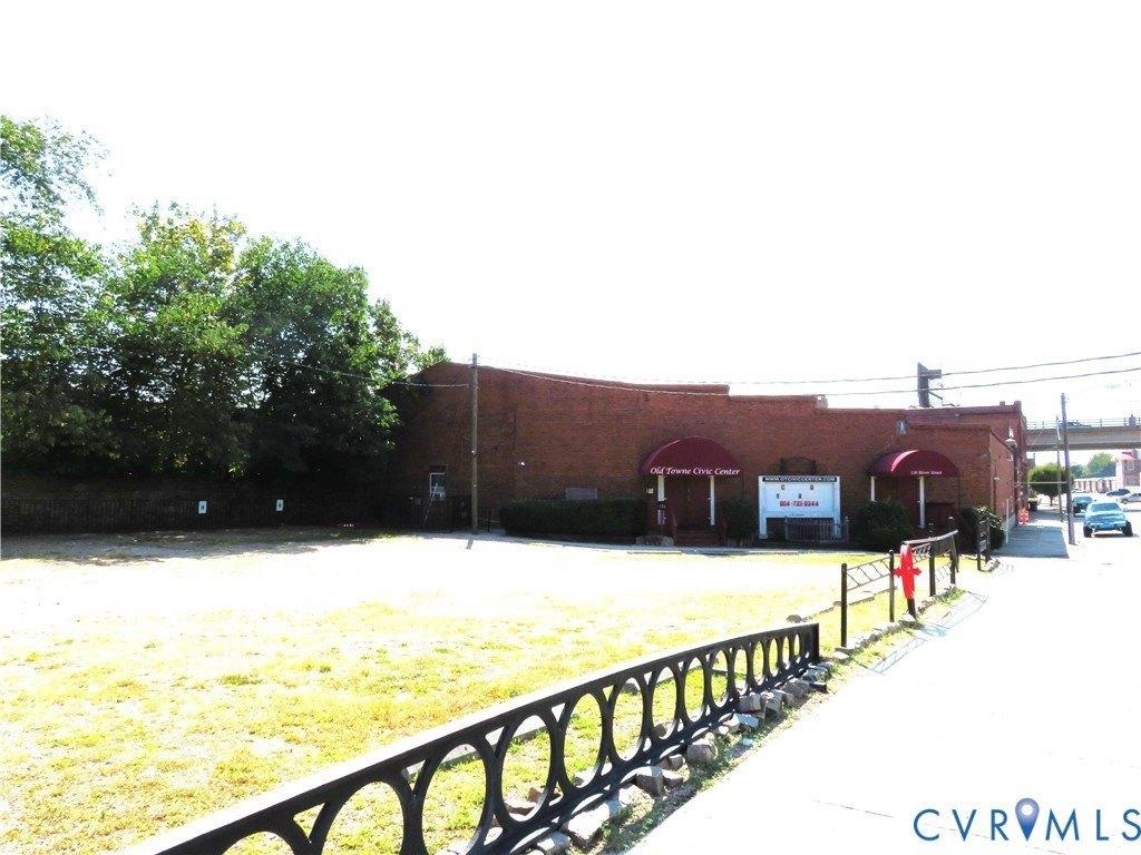 Property Image for 136 River Street