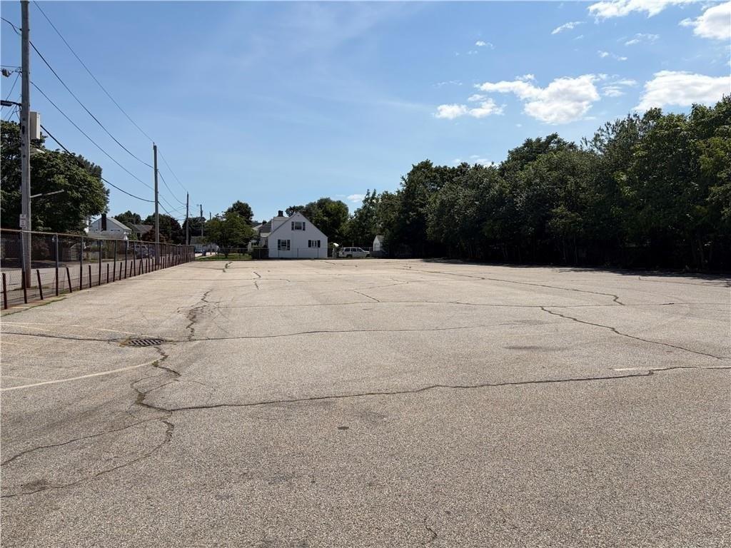 Property Image for Littlefield Street