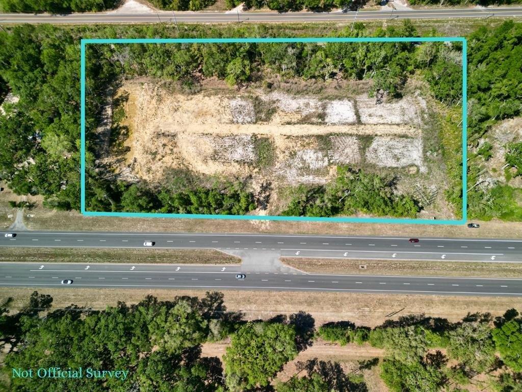 Property Image for 24155 SE Hwy 19