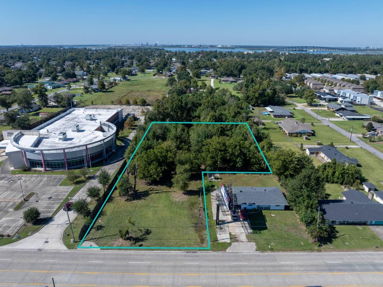 Property Image for 3720 Nelson Rd