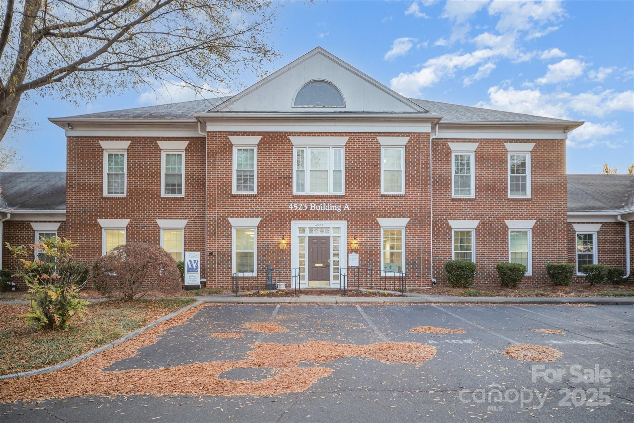 Property Image for 4523 Park Road