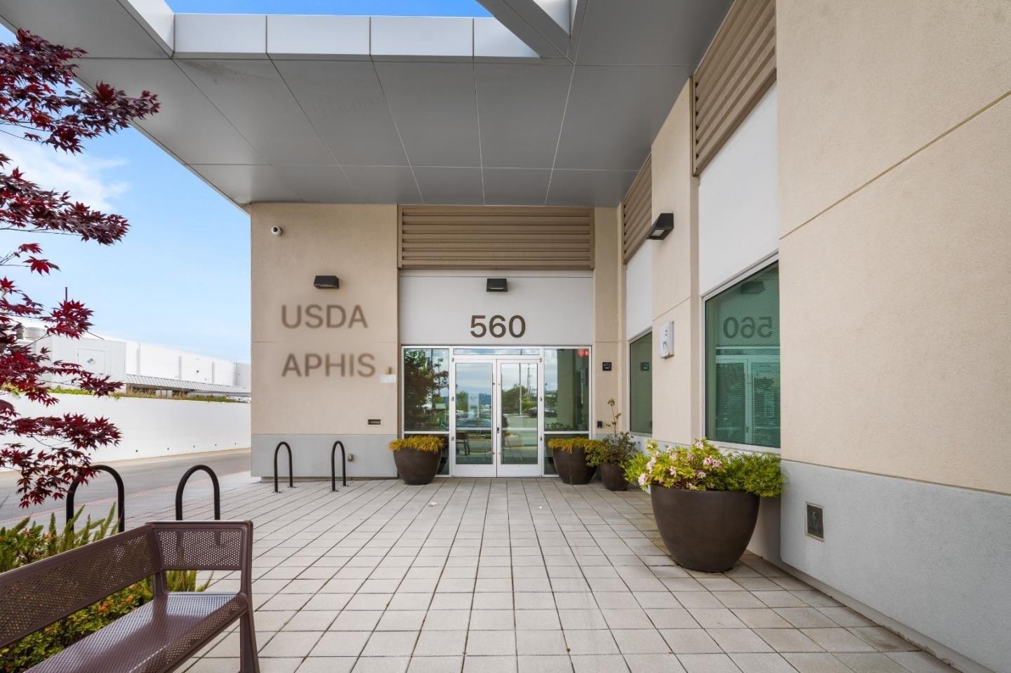 Property Image for 560 Eccles Avenue