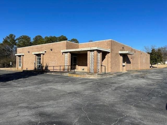 Property Image for 42322 Hwy 195