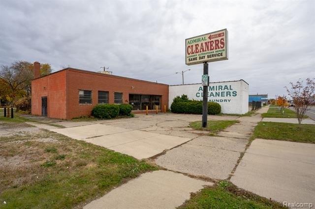 Property Image for 14921 Joy Road