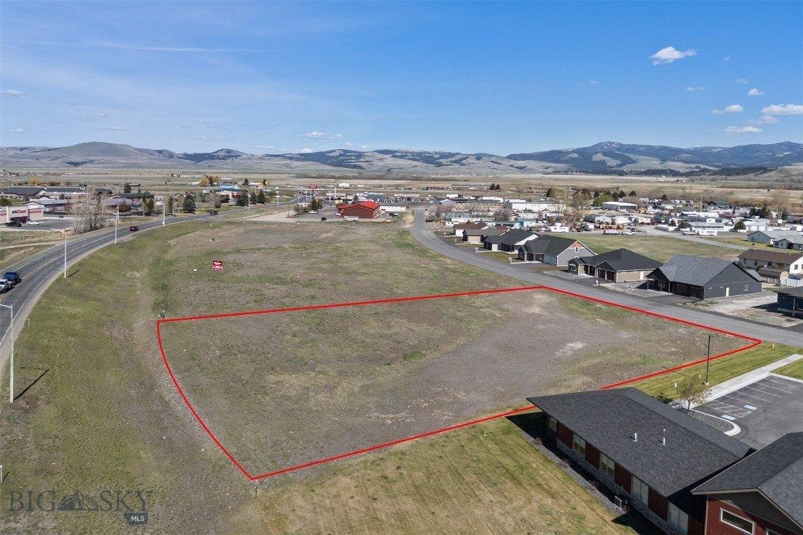 Property Image for 901 Sagebrush Lane