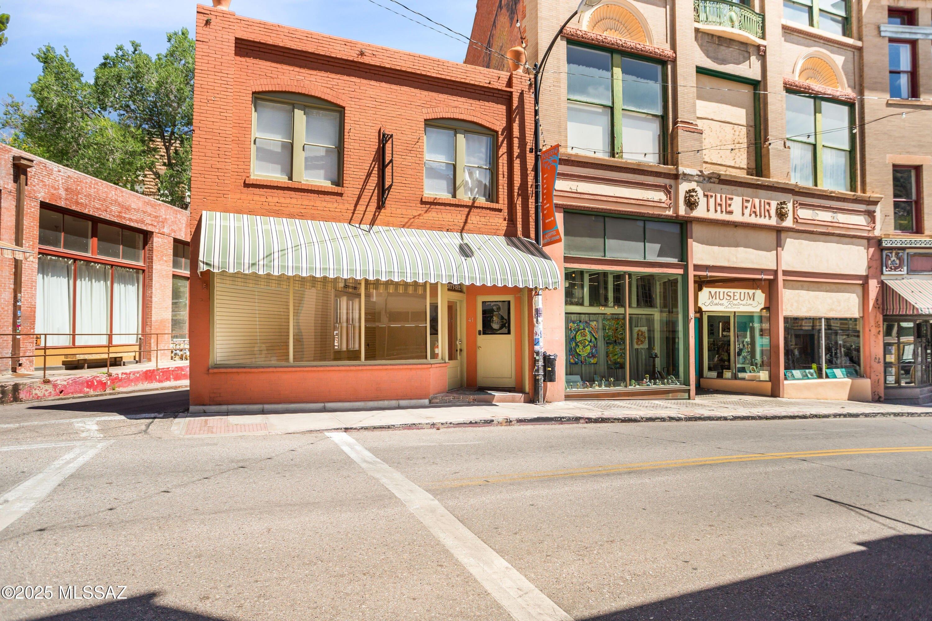 Property Image for 41 Main Street