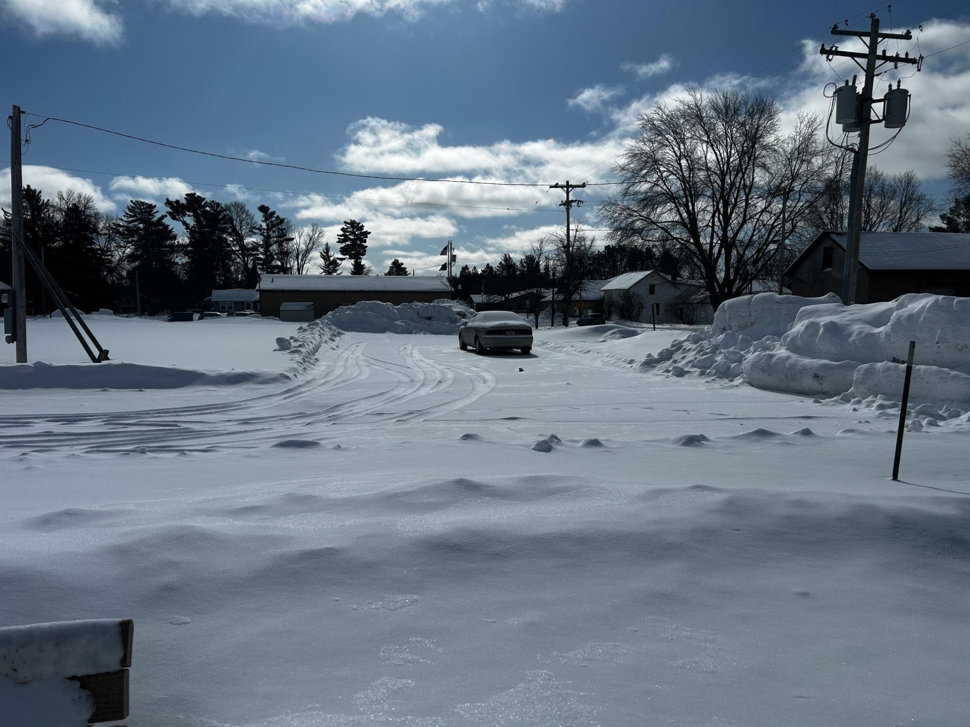 Property Image for 1785 Superior St