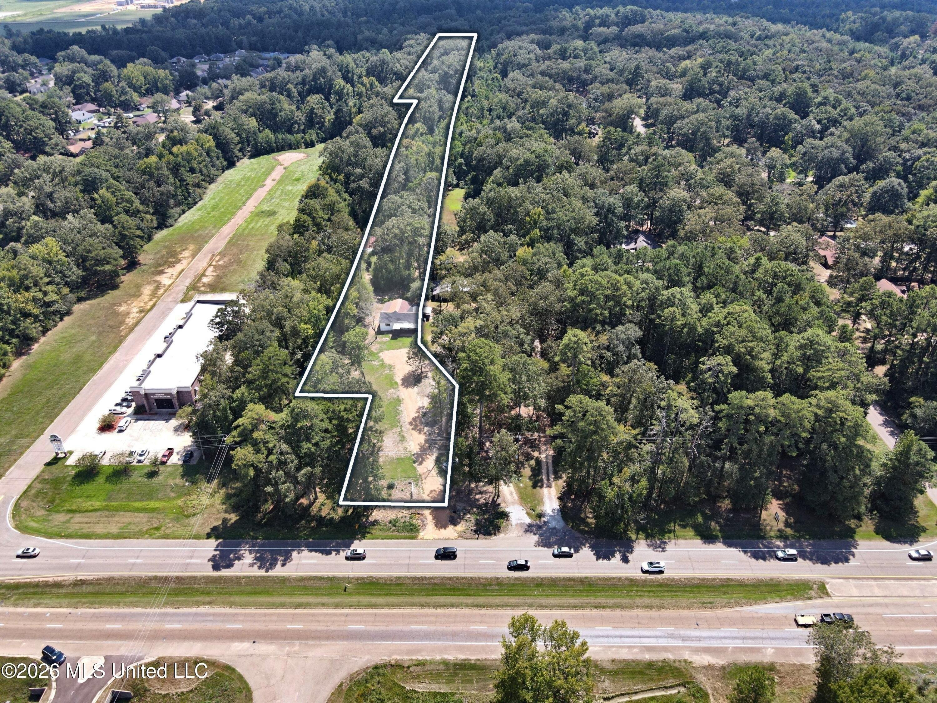 Property Image for 5447 U.s. 80