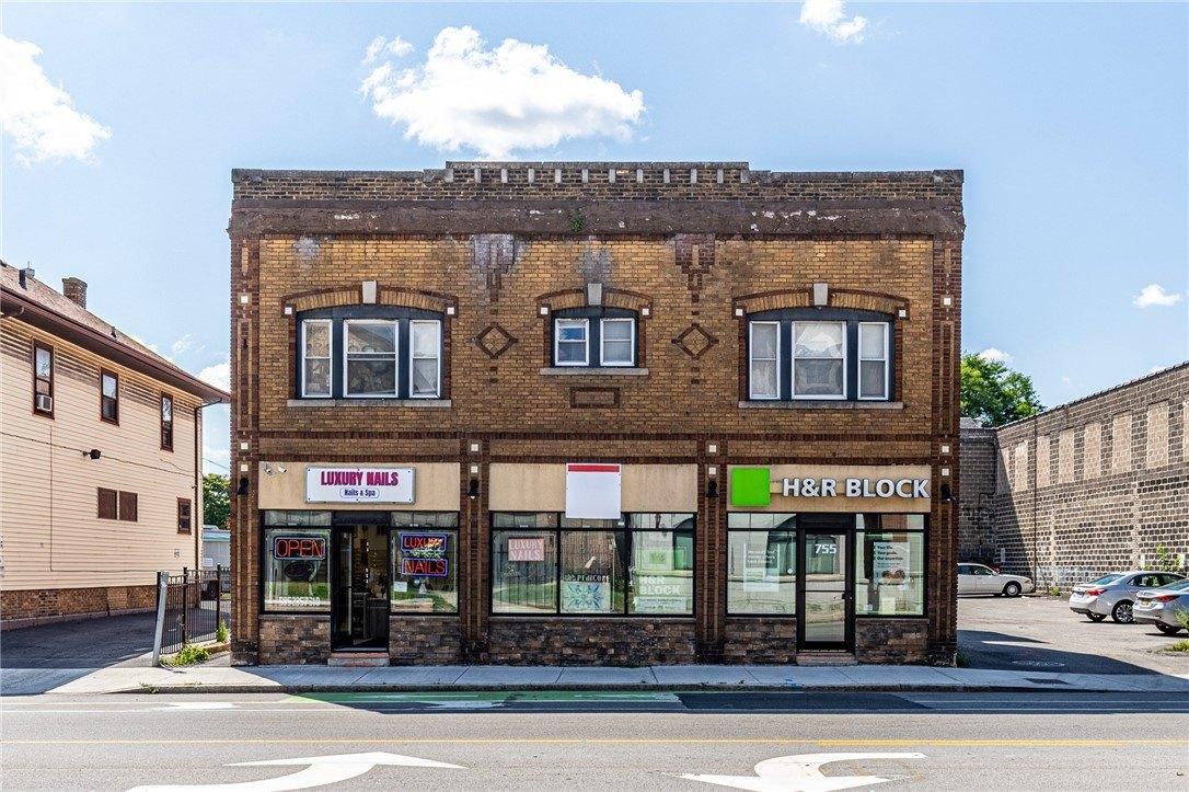 Property Image for 757 W Main Street