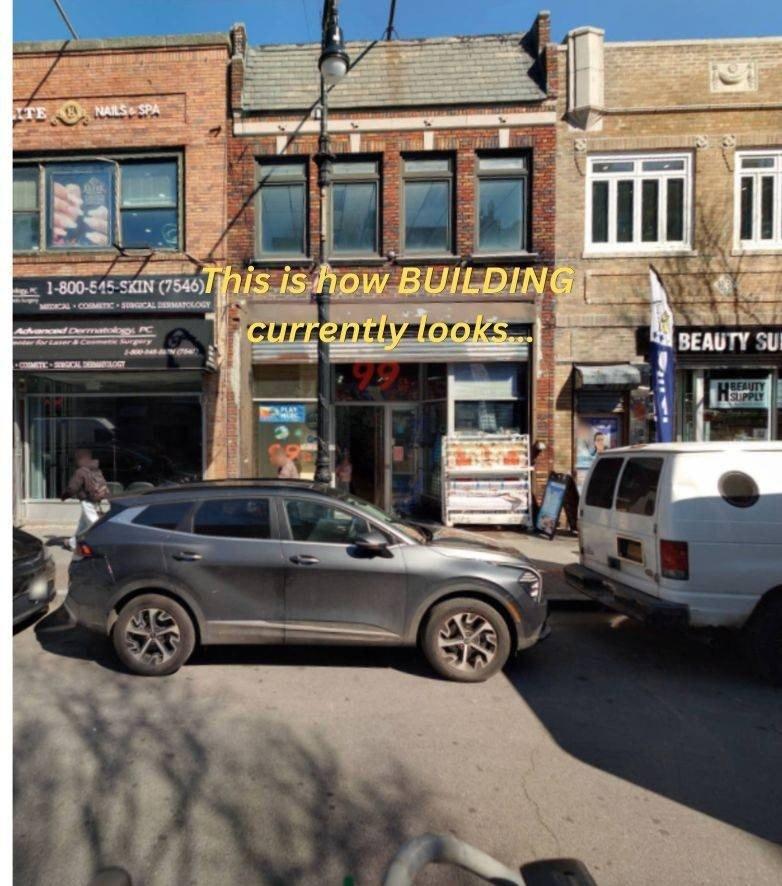 Property Image for 3753 82 street