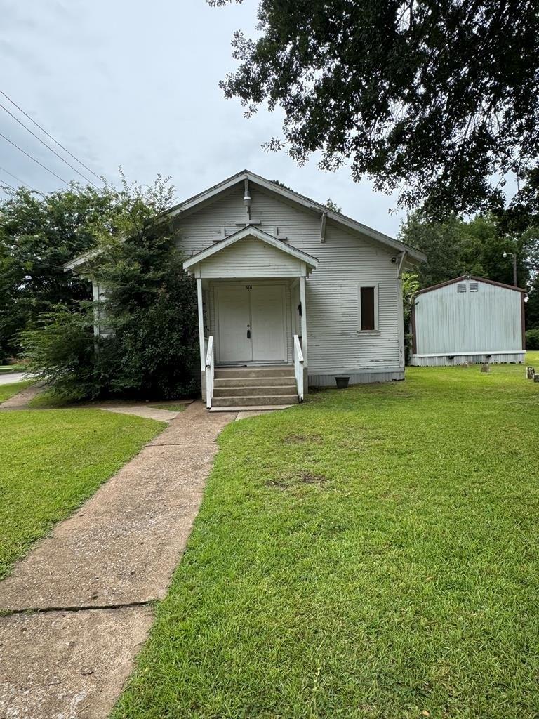 Property Image for 801 Rowe