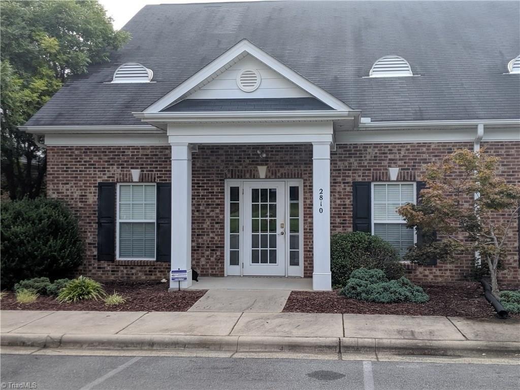 Property Image for 2810 Eric Ln, Burlington, NC 27215