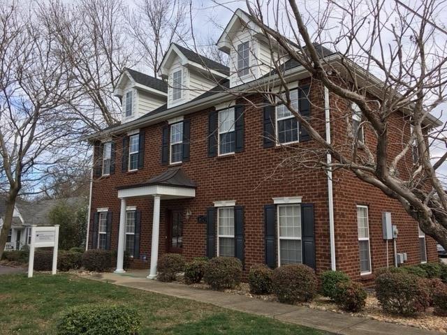 Property Image for 602 N Walnut St, Murfreesboro, TN 37130