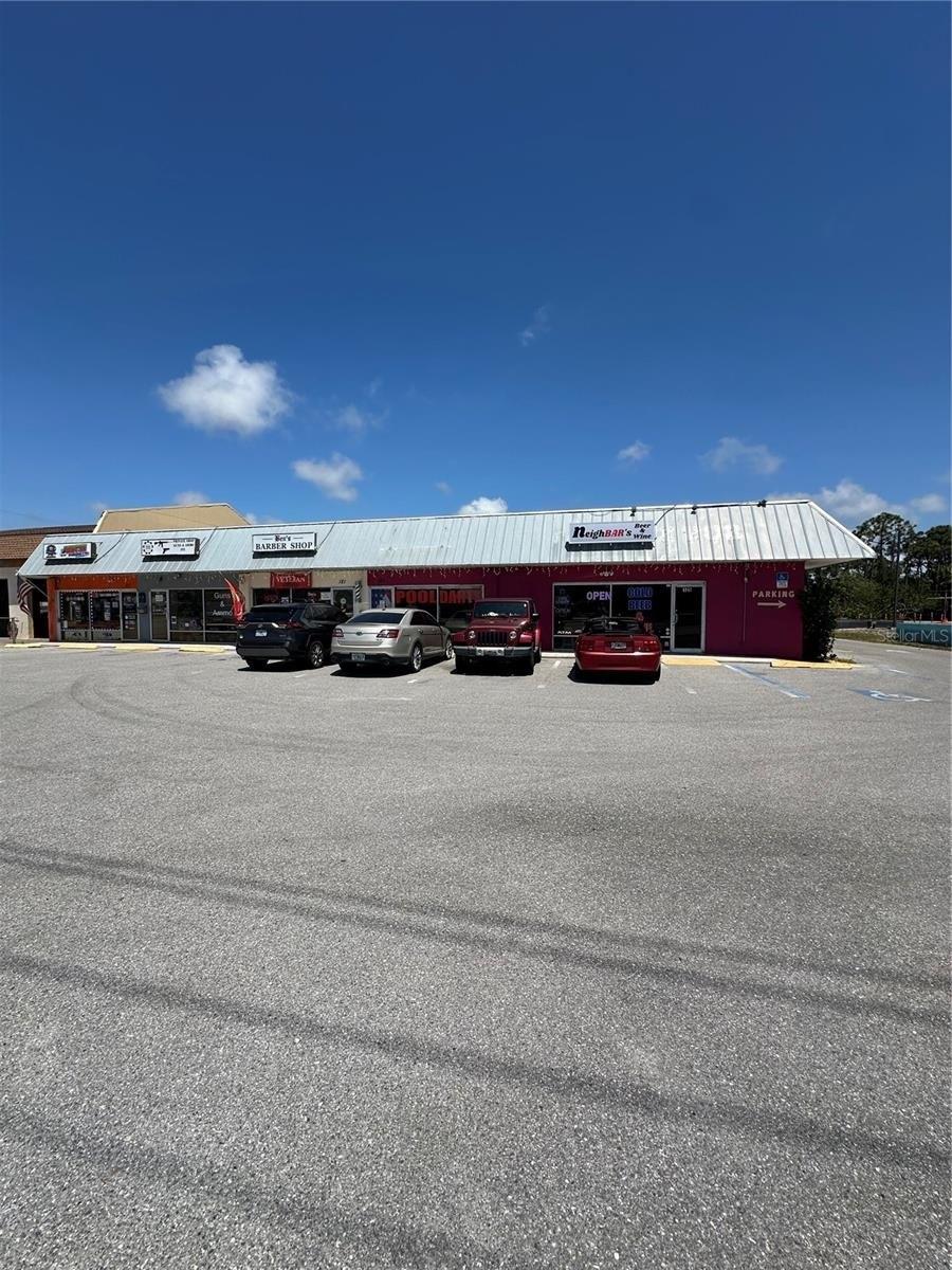Property Image for 119 S Indiana Avenue