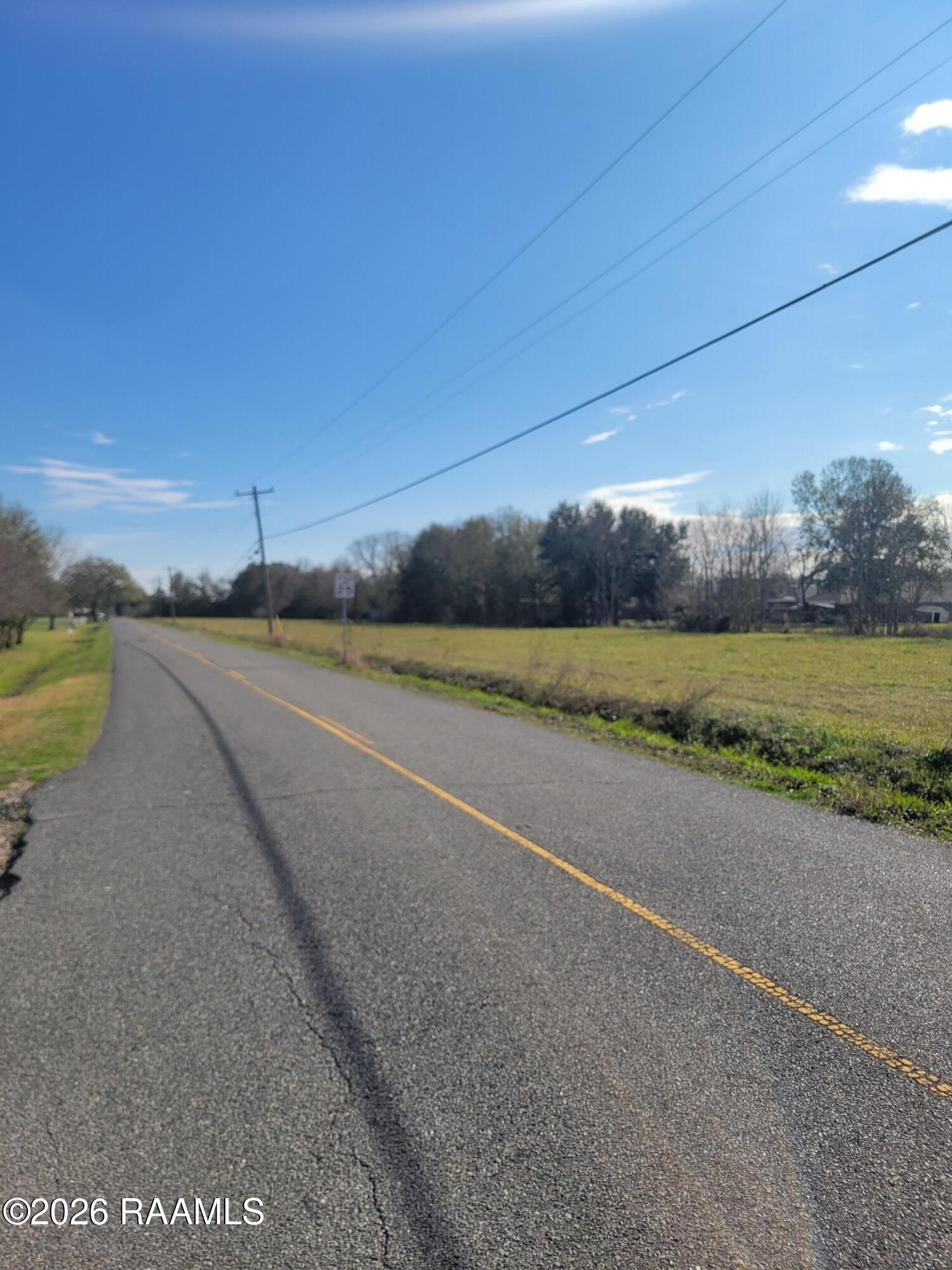 Property Image for 700 Blk W Broussard Road lot: 1