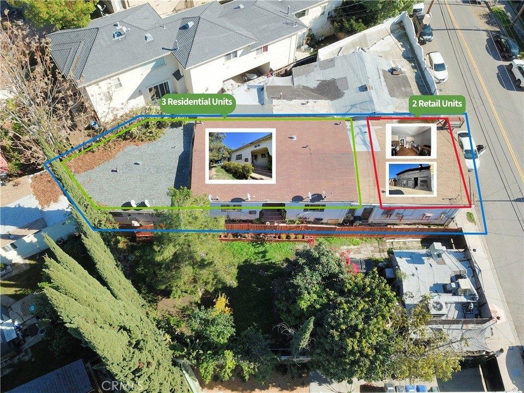 Property Image for 3333 Division Street