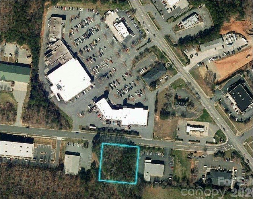 Property Image for Waxhaw Parkway
