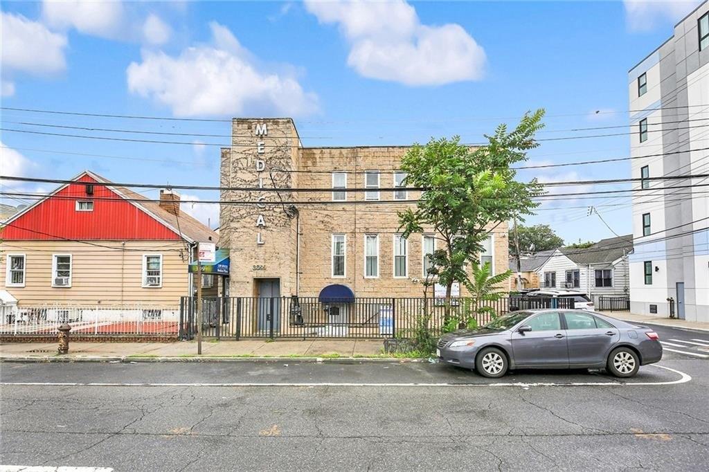 Property Image for 3099 Coney Island Avenue