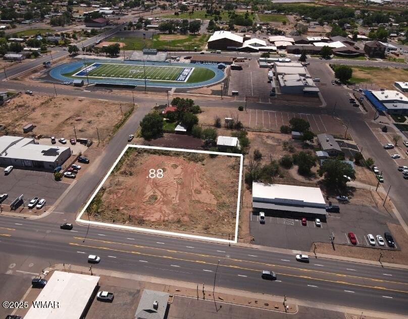 Property Image for 228 S Main Street