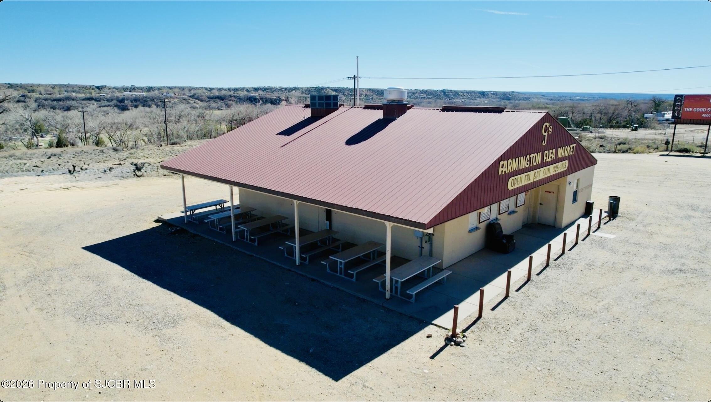 Property Image for 7701 E MAIN Street