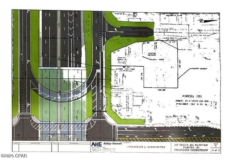 Property Image for 230 W 15th Street