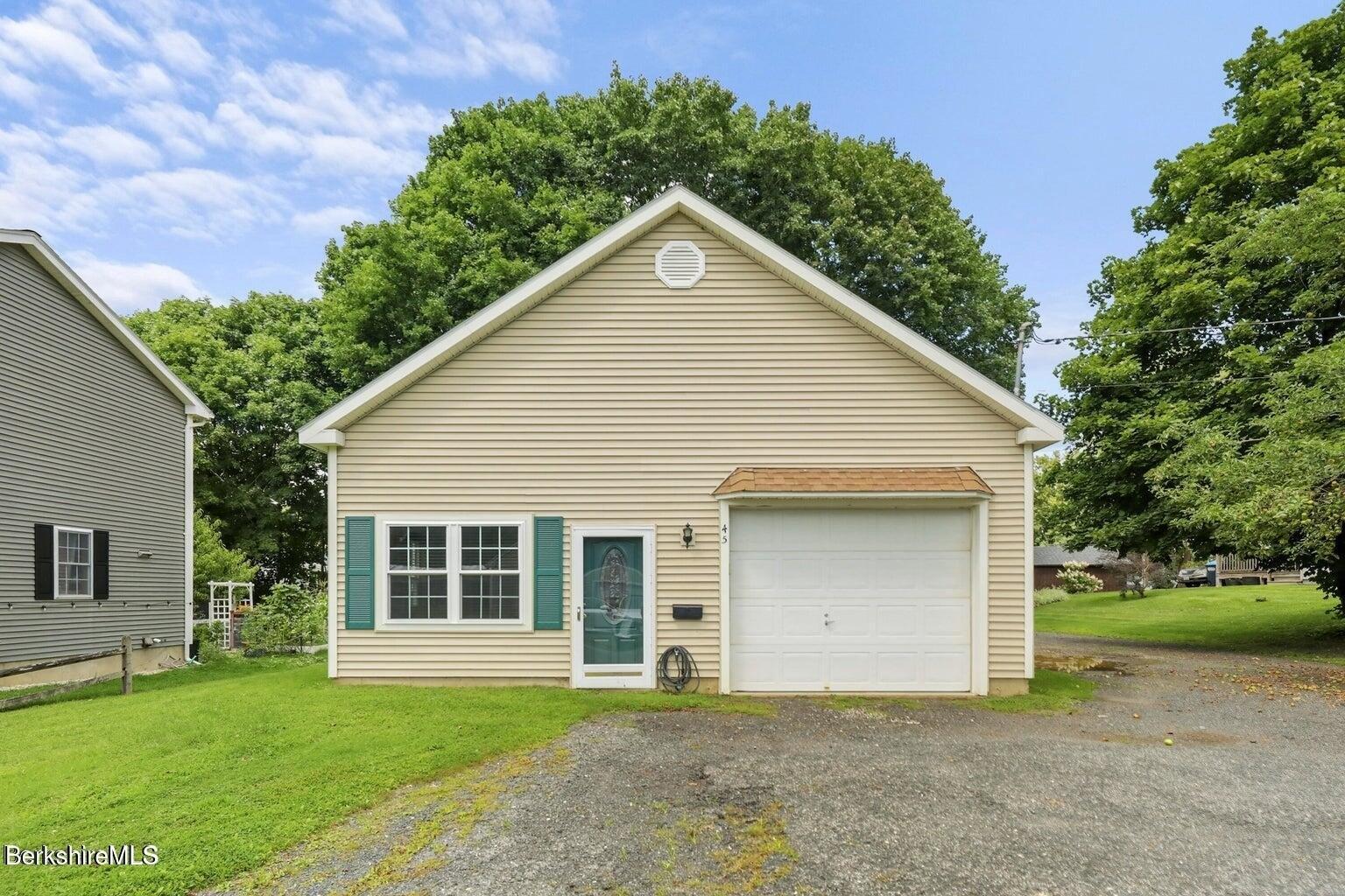 Property Image for 45 School St