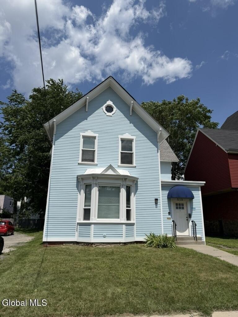 Property Image for 519 Clinton Avenue