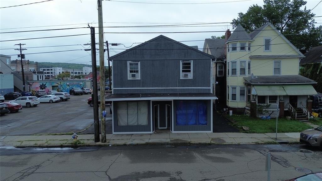 Property Image for 31 Broad Street